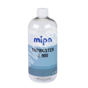 Преобразователь ржавчины Mipa Entroster E 900 0.5л  